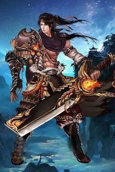 Vô Thượng Sát Thần - Truyện Chữ