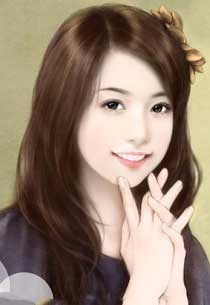 Vợ Trước Bị Mù Của Tổng Giám Đốc Ác Ma