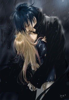 Vợ Yêu Của Ông Trùm Mafia