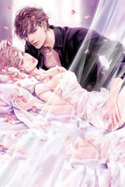 Vợ Yêu Của Thiếu Tá