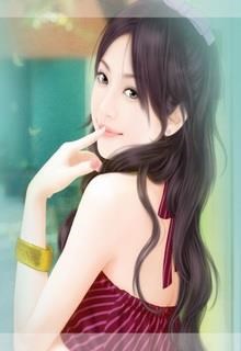 Vợ Yêu Dịu Dàng Đến Điểm Danh