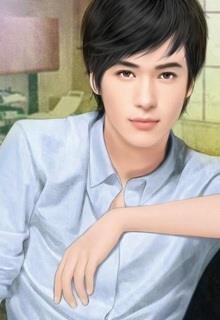 Võng Du Chi Ái Nhĩ 59 Miễu