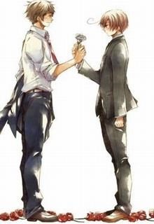 Võng Du Chi Diễn Kĩ Nhất Lưu