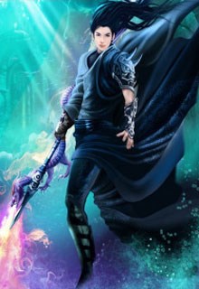 Võng Du Mục Sư Nghịch Tập