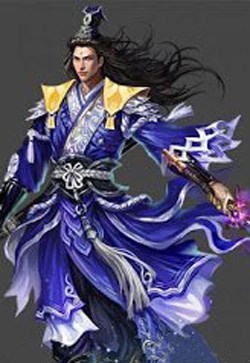 Võng Du: Ta Có Thể Tiến Hóa Hết Thảy