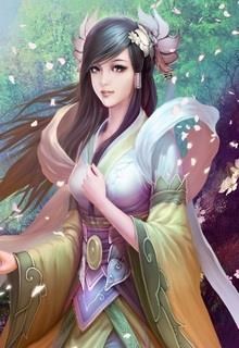 Võng Du Thực Vật Sư