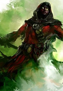 Vong Linh Triệu Hoán