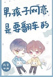 Võng Luyến Lật Xe Chỉ Nam