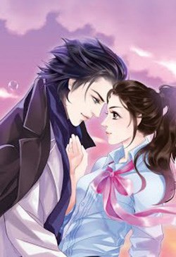 Vòng Vây Luyến Ái