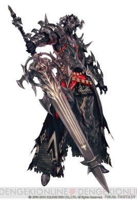 Vũ Trụ Vô Địch Nửa Nông Dân