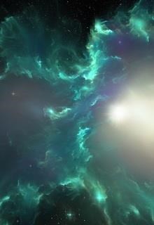 Vực Ngoại Thiên Ma