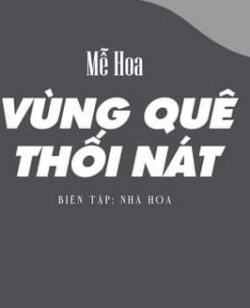 Vùng Quê Thối Nát