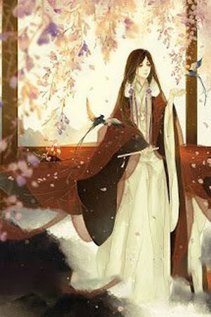 Vương Gia Mau Lại Đây