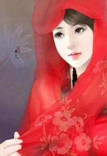 Vương Gia Xấu Xa Cưng Chiều Thê Tử Bỏ Trốn: Nương Tử, Nàng Phải Biết Nghe Lời