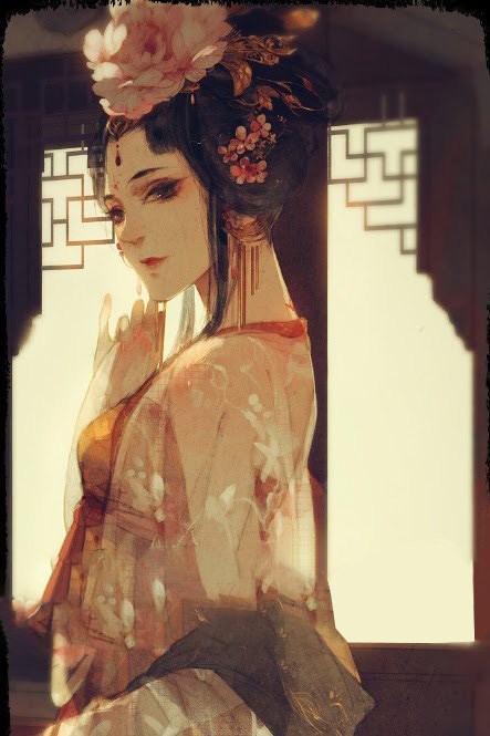 Vương Phi Muốn Tái Giá Rồi