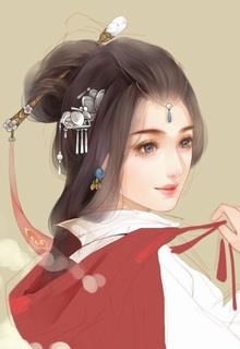 Vương Phi Trọng Sinh Ký