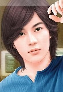 Xà Vương Kỳ Truyện