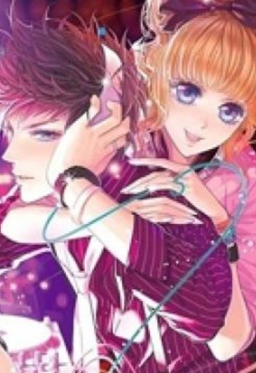 Xem Em Thu Phục Anh Như Thế Nào