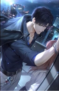 Xem Pỏn Quá Nhiều, Tôi Bị Bắt Lên Đồn