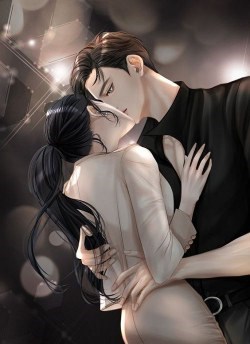 Xin Đỉnh Lưu Làm Người Đi