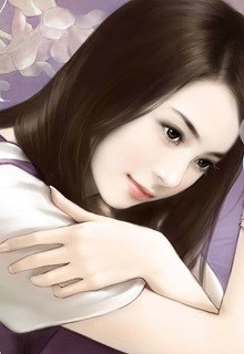 Xin Lỗi! Tất Cả Đều Do Sự An Bày Của Số Phận