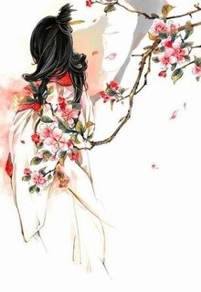 Xướng Môn Nữ Hầu