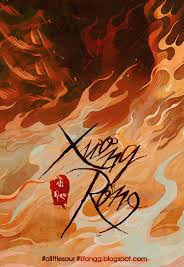 Xương Rồng Đốt Rương