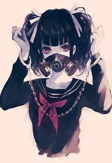 Xuyên Không Tệ Hại: Ta Là Robot