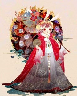 Xuyên Nhanh Ba Tuổi Rưỡi: Bánh Bao Nhỏ Ngọt Ngào Lại Mềm Mại