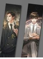 Xuyên Nhanh Chi Hệ Thống Nâng Cấp Trà Xanh