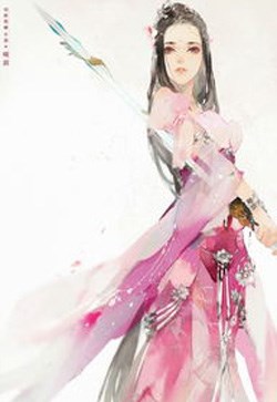 [Xuyên Nhanh] Đại Lão Lại Điên Rồi