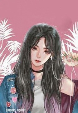 [Xuyên Nhanh] Nữ Phụ Hoá Ra Cũng Là Hắc