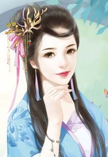 Xuyên Nhanh: Vai Ác Boss Toàn Bệnh Kiều