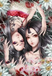 Xuyên Qua Hệ Thống Đỏ Đen, Cùng Con Bạn Thân Chơi Đùa Thế Giới