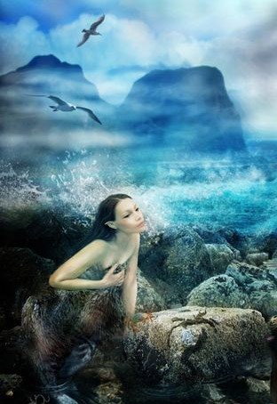 Xuyên Qua Làm Nữ Phụ Kiêu Ngạo