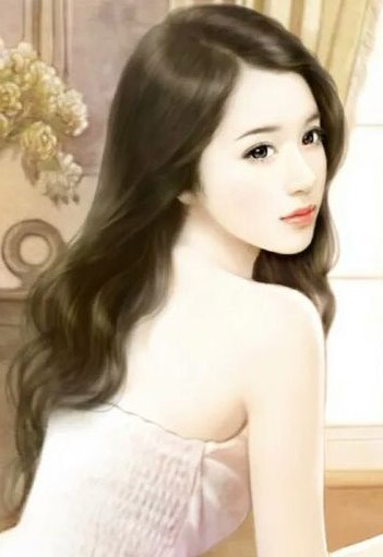 Xuyên Sách Mạt Thế Chỉ Làm Người Qua Đường Giáp