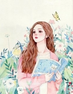 Xuyên Thành Mẹ Kế Niên Đại Văn