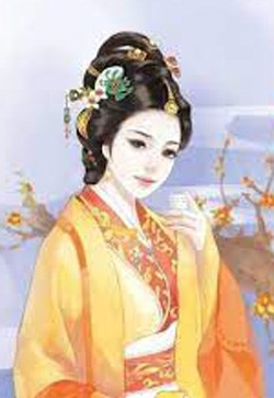 Xuyên Thành Mẹ Ruột Nam Chính Truyện Niên Đại