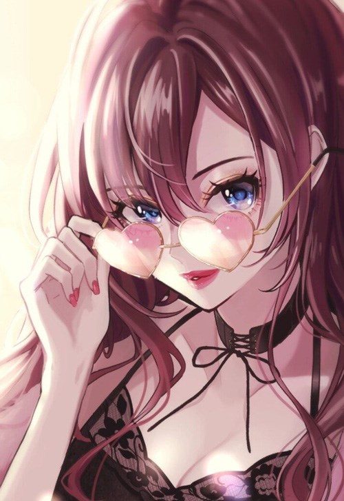 Xuyên Thành Vị Hôn Thê Bỏ Trốn Của Tổng Tài Bá Đạo