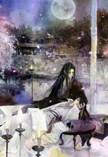 Xuyên Việt Chi Miễn Vi Kỳ Nam