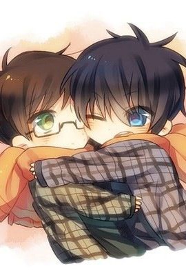 Yêu Anh? Đừng Có Mơ!