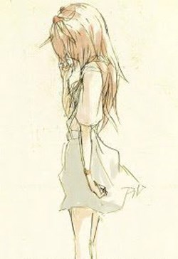 Yêu Anh Thêm Lần Nữa