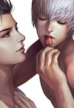 Yêu Đương Không Bằng Theo Đuổi Thần Tượng