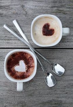 Yêu Đương Thỉnh Trả Lời, Tôm Hùm Đất Xào Cay