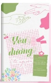 Yêu Đương Tự Nguyện