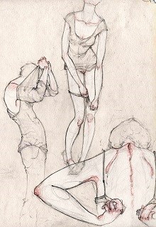 Yêu Phải Tình Địch