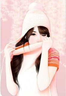 Yêu Thương Tân Nương