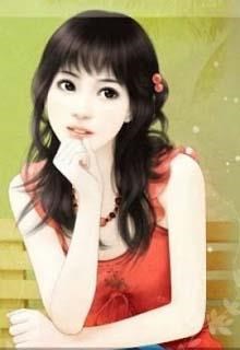 Yêu Vợ Như Mạng