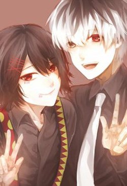 [Yunjae Trung Văn] Nghịch Lân - Đam Mỹ